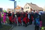 Thumbs/tn_Stunt gemeentehuis 2026 042.jpg